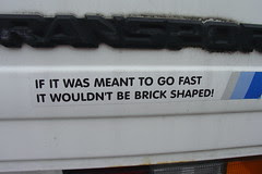Bus #2