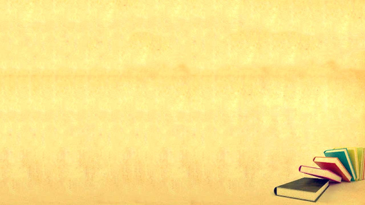 PPT Backgrounds HD PPT Backgrounds HD