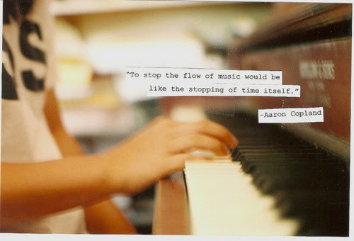 truuue