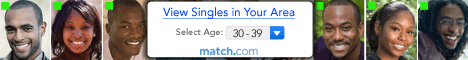 Match.com - View Singles in Your Area 
