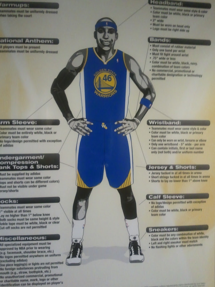 golden state warriors wallpaper 2011. wallpaper New Orleans @ Golden