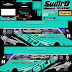 Livery Bussid Double Decker Stj : Livery Mod Bussid Jb3 Gunung Harta For Android Apk Download / Check spelling or type a new query.