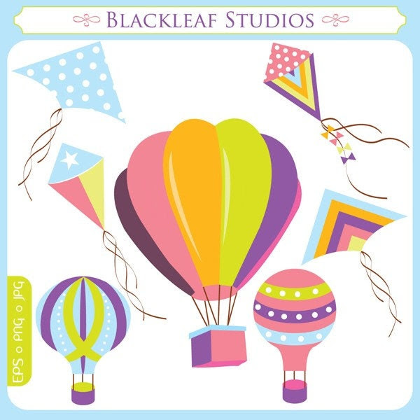 Clip Art Kite. clip kite art flying institute