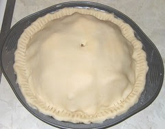 apple2