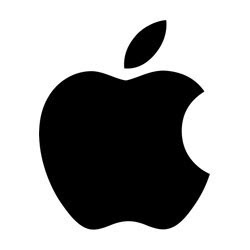Appleの表記は アップル ではなく Apple で Apple Online Store 表記は Apple Com に統一 Apple Macお宝鑑定団 Blog 羅針盤