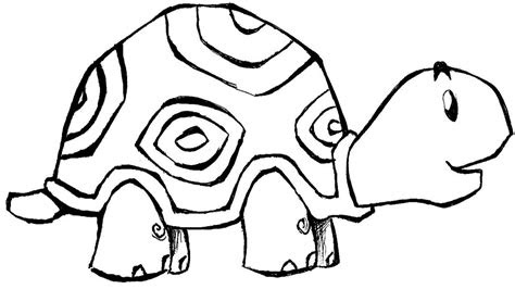 Find & download free graphic resources for coloring pages. coloring lab