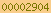 free page hit counter
