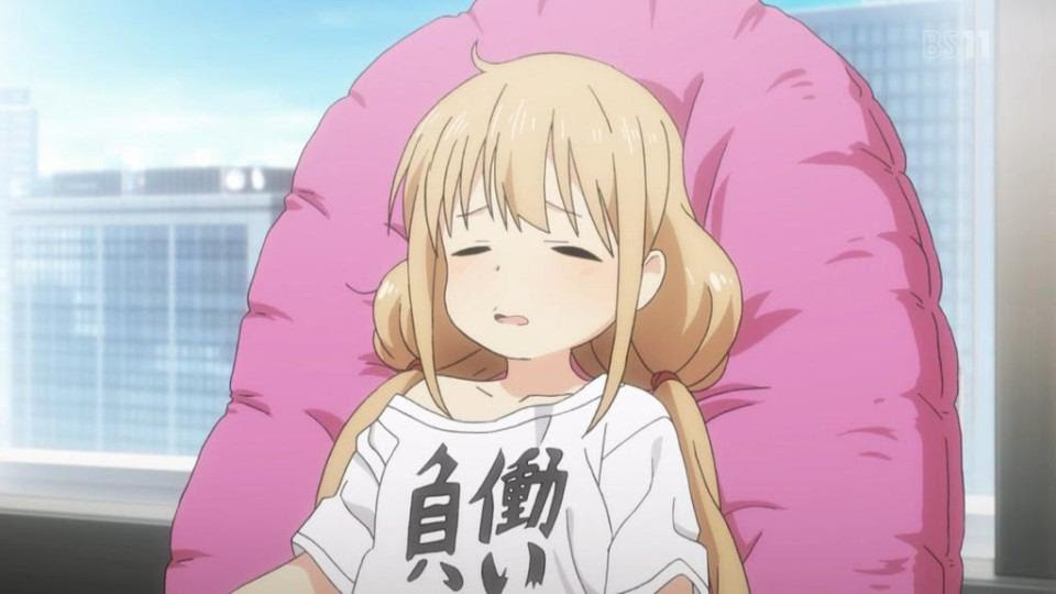仕事のやる気が出ない やめたい 死にたい って人々