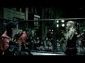 URATA NAOYA - Dream ON feat. ayumi hamasaki
