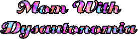 http://picasion.com/gl/8J1Z/
