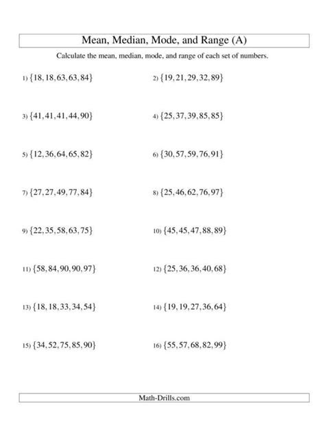Worksheet by kuta software llc. multiplication worksheets kuta ajianjar