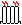 Calefacción