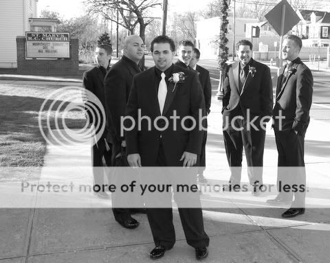 Photobucket - Video and Image Hosting