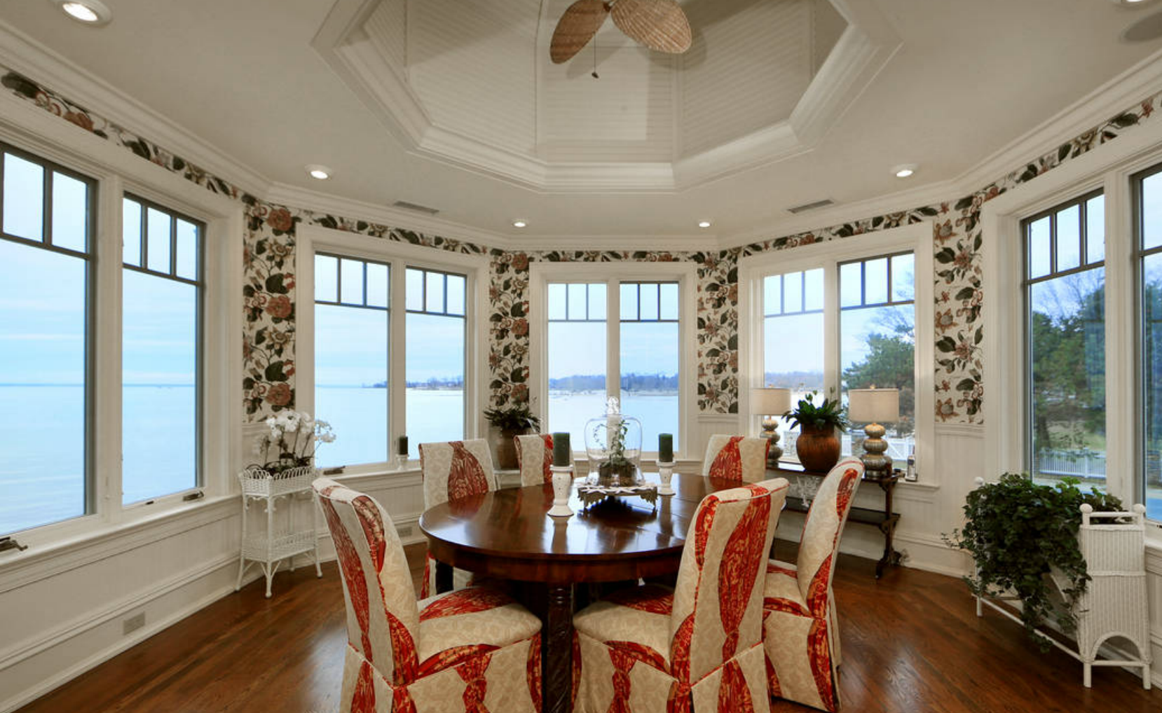 24 Brush Island Road