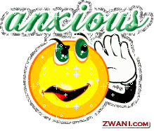 zwani.com myspace graphic comments