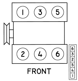 Click image to see an enlarged view
