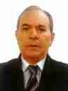 >Raimundo Amim Lima Haddad - CRT 38326 - Terapeuta Holístico