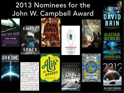 CampbellNominees