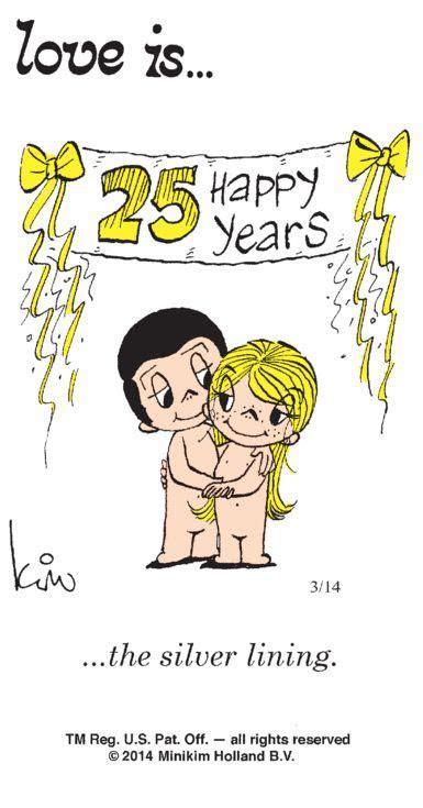 1146 best Anniversary, New Years (eve) & Love! images on  