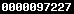 free web stats