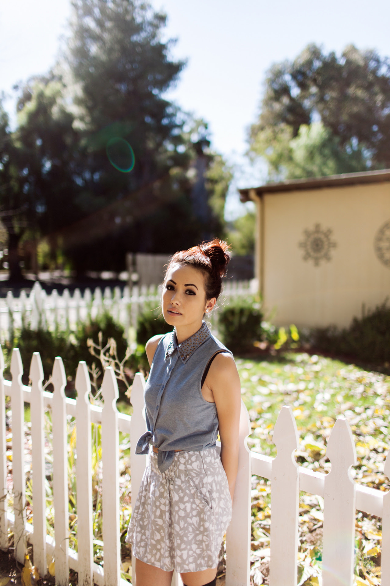 http://24.media.tumblr.com/34f772370153da2f2cfa0bb5879dd520/tumblr_mgeaedFrWC1rqtjlso1_1280.jpg