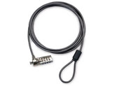 Computer Cable Lock Rentals