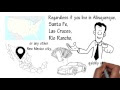 How Green Is Your I Car Insurance?