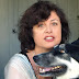 Uschi Obermaier Heute / Porträt: Mit 73 immer noch eine attraktive Frau: Was macht ... : We did not find results for: