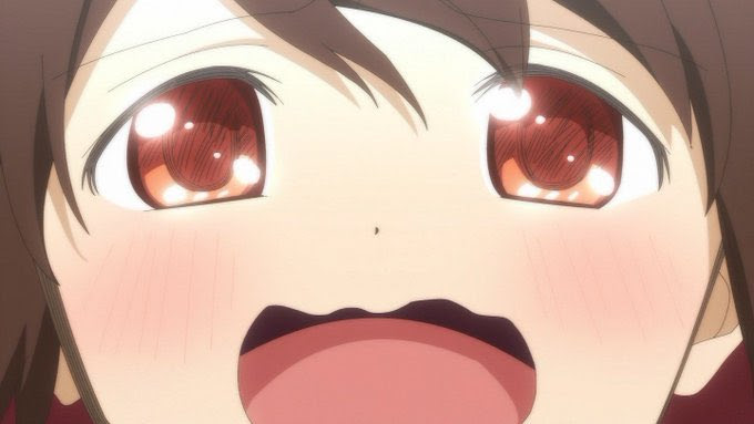 今期アニメ マギアレコード がまどマギに比べて全く人気がでない理由って何 いま速