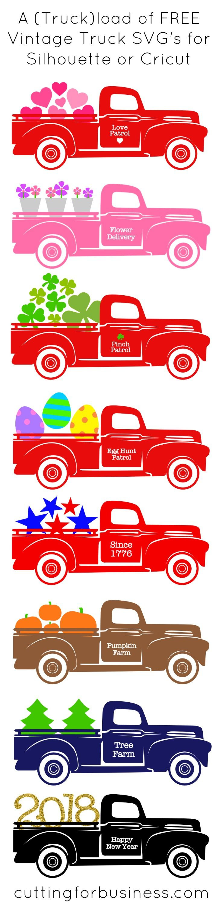 Download how to put clipart into silhouette cameo - Clipground