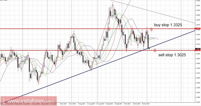 analytics59fc1630bbf6c.jpg