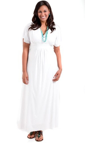 Sealed Kiss Designs Plus Size