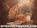 Create your own banner at mybannermaker.com!