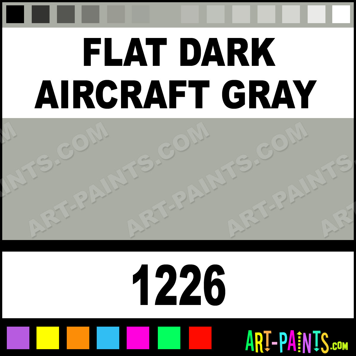Flat Dark Aircraft Gray Enamel Spray Paints Aerosol Decorative Paints 1226 Flat Dark Aircraft Gray Paint Graffiti Paints Flat Dark Aircraft Gray Color Testors Enamel Paint Aaada4 Art Paints Com