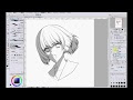 √ダウンロード ペンタブ ���習 ソフト 185122-ペンタブ 練習 ソフト