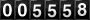 stats counter