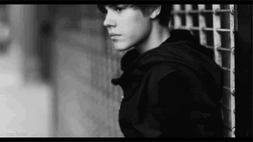 you mad troll face gif. troll love You+mad+face+