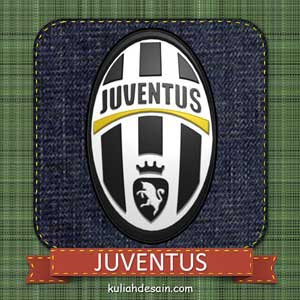 Gambar DP BBM Juventus Terbaru 2019 Kuliah Desain Gambar DP BBM Juventus Terbaru 2019 Kuliah Desain
