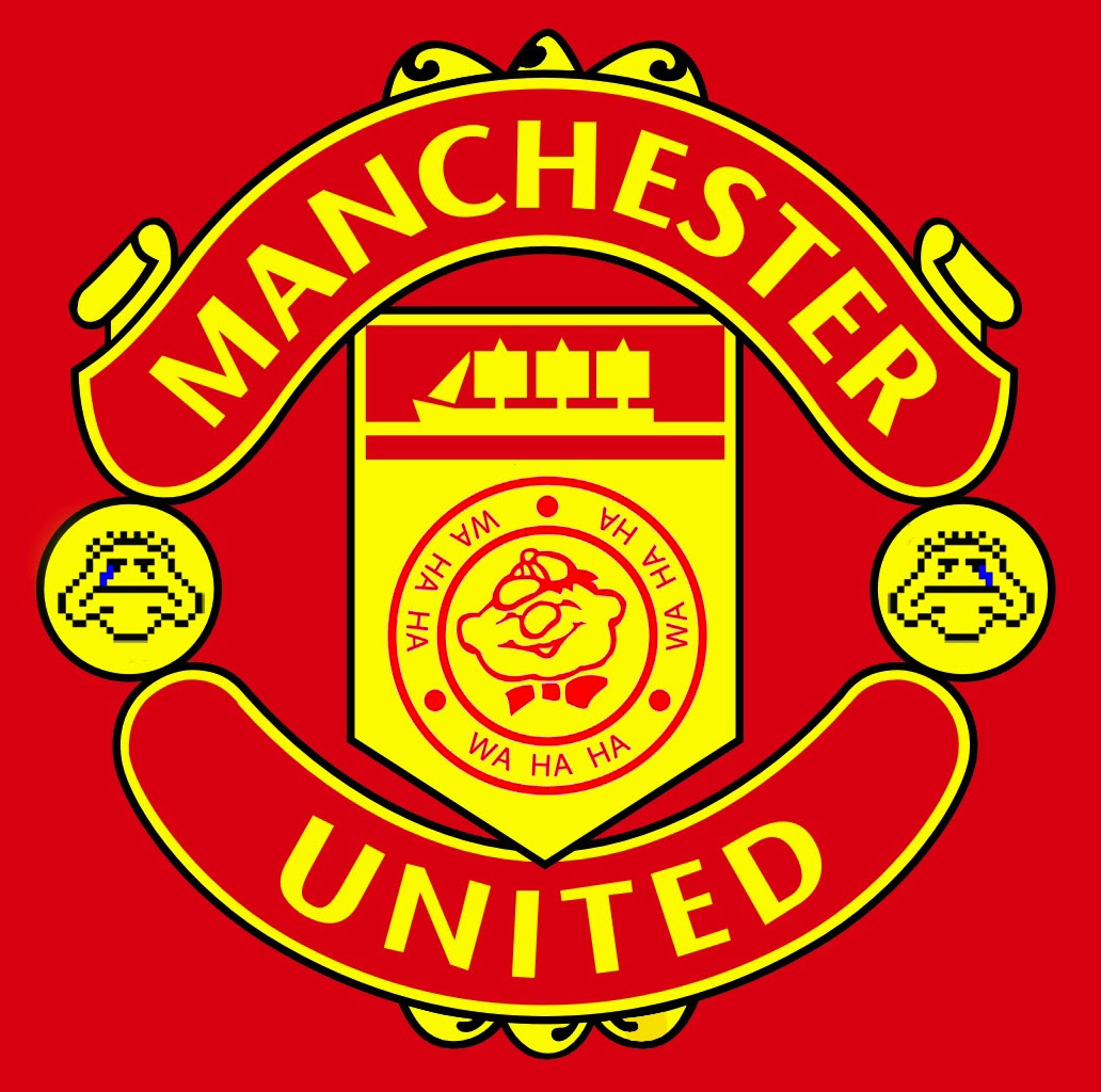 教育 なぜ最大手だった代ゼミが無残に 北九州予備校 なぜ全国3位に 王道 徹底で驚異的成果 アライバル ニュース