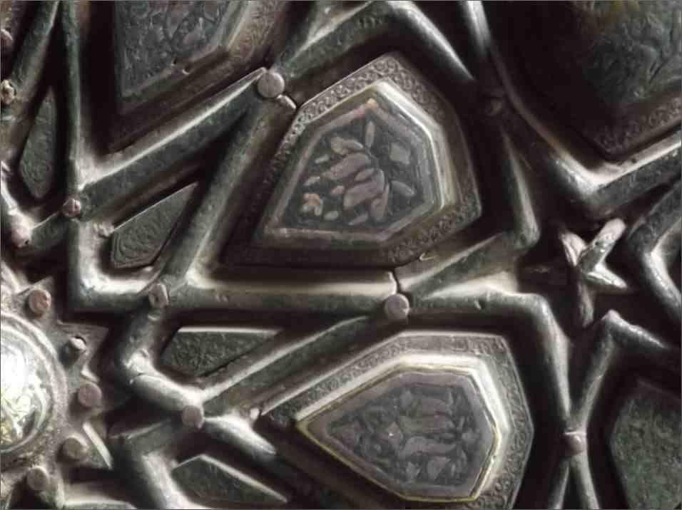 003