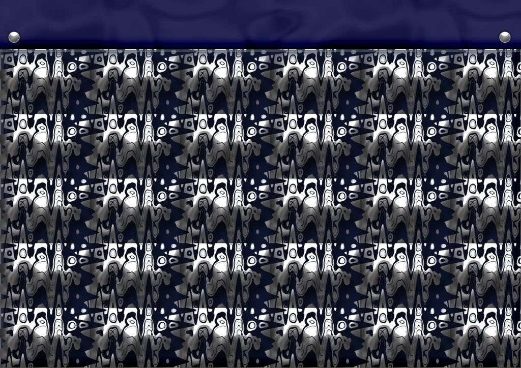 metal wallpaper. Wallpaper Metal effect bg