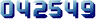 Free Web Counter