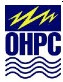 OHPC hiring Asst