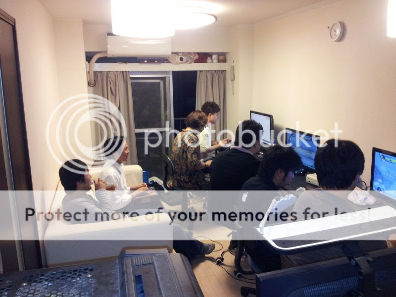 Photobucket