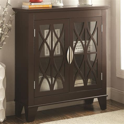 furniture add  character  accent cabinets
