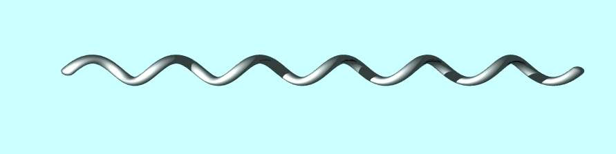 http://www.cronodon.com/sitebuilder/images/Spirochaete_1.jpg