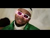 VIDEO: Baddy Oosha – Hoil