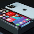 Iphone 13 Release Date Cyprus