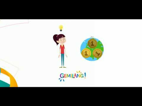 RuangDagang.NET