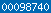 counter to blogspot